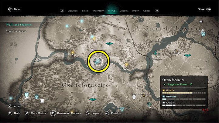 2 - Assassins Creed Valhalla: Can you own a pet? - Eivor - Assassins Creed Valhalla Guide and Walkthrough