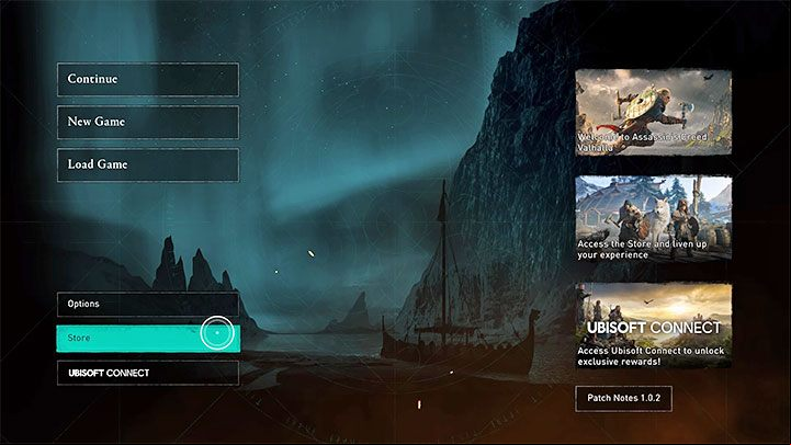 Yes, AC Valhalla contains microtransactions - Assassins Creed Valhalla: Microtransactions and DLC - Basics - Assassins Creed Valhalla Guide and Walkthrough