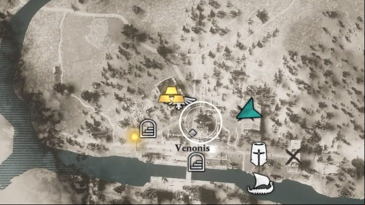 You can find ingots primarily through exploration of the game world - Assassins Creed Valhalla: How to get ingots? - Exploration - Assassins Creed Valhalla Guide and Walkthrough