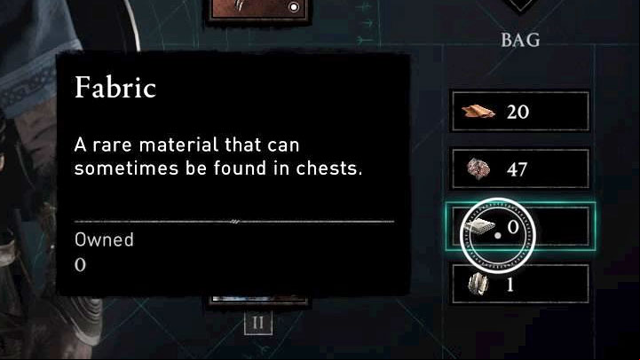 The second difficulty is that each subsequent improvement is more and more expensive - Assassins Creed Valhalla: How to upgrade equipment? - Eivor - Assassins Creed Valhalla Guide and Walkthrough
