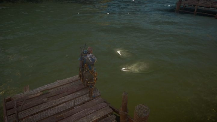1 - Assassins Creed Valhalla: Offering Altar - Grantebridgescire secrets, locations - Grantebridgescire - Assassins Creed Valhalla Guide and Walkthrough