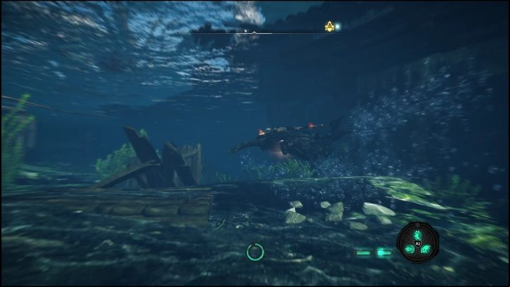 9 - AC Valhalla Dawn of Ragnarok: Gear (Svaladal) - list of all - Svaladal - Assassins Creed Valhalla Guide and Walkthrough
