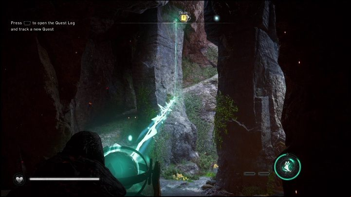 10 - AC Valhalla Dawn of Ragnarok: Cosmetic Schemes (Svaladal) - list of all - Svaladal - Assassins Creed Valhalla Guide and Walkthrough