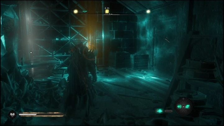On this map, you can get 3 books of knowledge, which will provide you with new combat abilities - AC Valhalla Dawn of Ragnarok: Svaladal - map atlas - Maps - Assassins Creed Valhalla Guide and Walkthrough