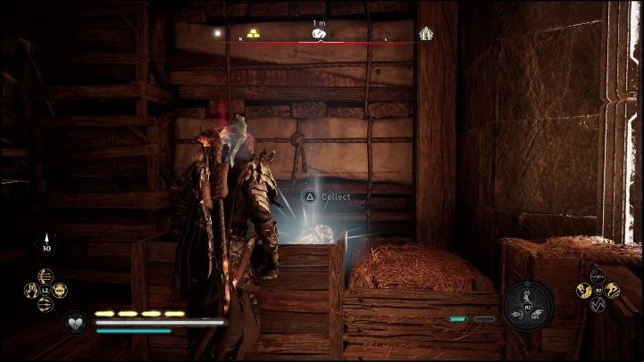 You will find 4 uncut gemstones in Svaladal - AC Valhalla Dawn of Ragnarok: Svaladal - map atlas - Maps - Assassins Creed Valhalla Guide and Walkthrough