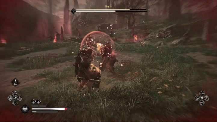 It's worth staying as close to her as possible - Assassins Creed Valhalla: Daughter of Lerion - East Anglia secrets, locations - East Anglia - Assassins Creed Valhalla Guide and Walkthrough