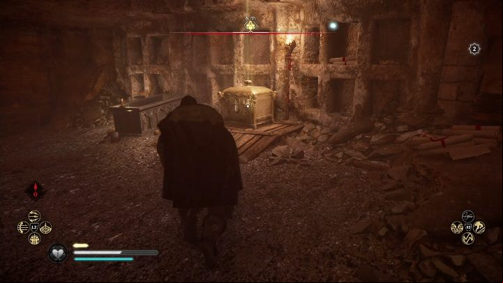 1 - Assassins Creed Valhalla: Gear - East Anglia secrets, locations - East Anglia - Assassins Creed Valhalla Guide and Walkthrough