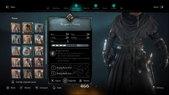 Price: 750 - AC Valhalla Siege of Paris: Vendange - how to get the trophy? - Trophy Guide - Assassins Creed Valhalla Guide and Walkthrough
