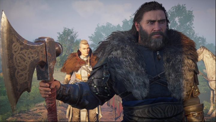 This mission will unlock at the beginning of the DLC, after completing the Warlord of Melun quest - AC Valhalla Siege of Paris: How to get The Reaper Armor Set? - FAQ - Assassins Creed Valhalla Guide and Walkthrough