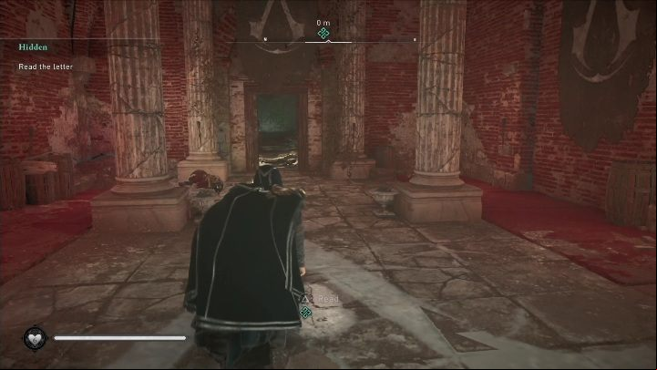 2 - AC Valhalla Siege of Paris: Trophies/Achievements - List - Trophy Guide - Assassins Creed Valhalla Guide and Walkthrough