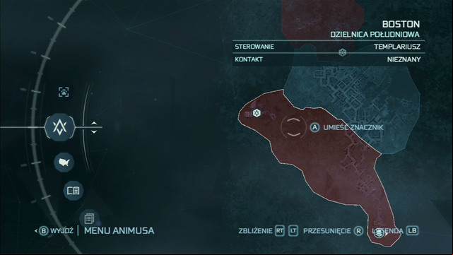 Before the revolution, Boston was a city under full control of the Templars, who managed to almost completely destroy local Assassin Guild - District challenges and recruiting new in AC III Remastered - Assassin Guild - Assassins Creed III Game Guide & Walkthrough