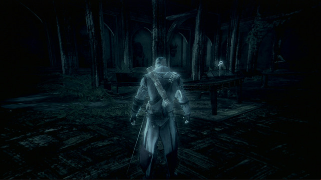 There you will find traces which will lead you to the map - Naval mission - The Mad Doctor Castle | Captain Kidds treasure in AC III - Captain Kidds treasure - Assassins Creed III Game Guide & Walkthrough