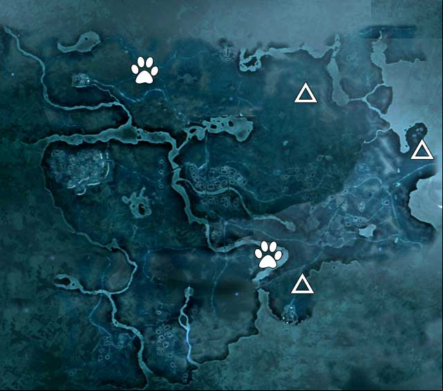 1 - Club missions in Assassins Creed III Remastered - Guild missions - Assassins Creed III Game Guide & Walkthrough