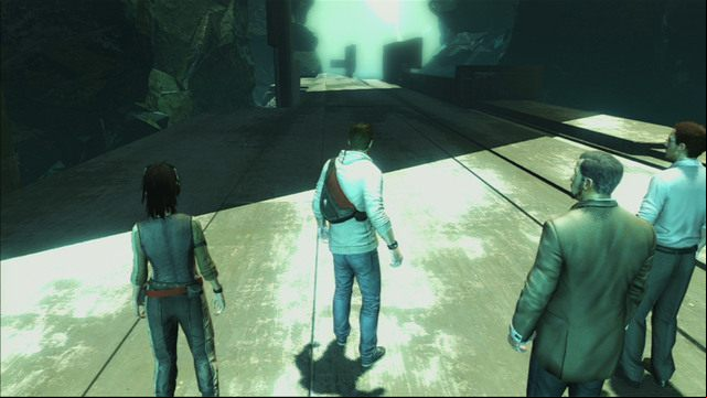 Trophy type: bronze - Achievements trophies list - Achievements - Assassins Creed III Game Guide & Walkthrough