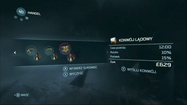 Trophy type: bronze - Achievements trophies list - Achievements - Assassins Creed III Game Guide & Walkthrough