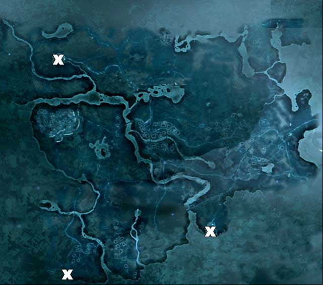Boston - Boston Brawlers | Assassins Creed III Remastered - Clubs challenges - Assassins Creed III Game Guide & Walkthrough
