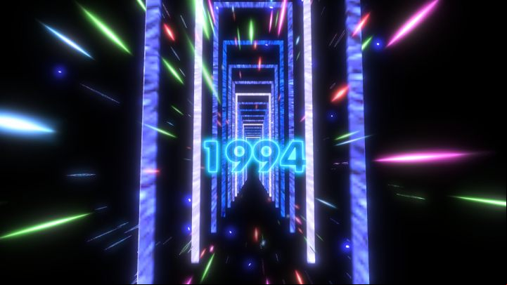 After completing all 4 locations in the game, a message will appear on the screen about mysterious noises coming from the lower level of the U square - Astros Playroom: 1994 Throwback - walkthrough - Other - Astros Playroom Guide