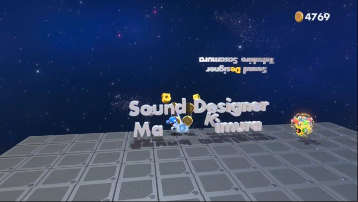 After defeating the final boss, enemies will begin to arrive at the arena - Astros Playroom: 1994 Throwback - walkthrough - Other - Astros Playroom Guide