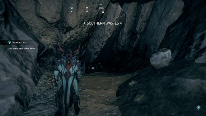 7 - Atlas Fallen: All Treasure Maps - Secrets and Finds - Atlas Fallen Guide