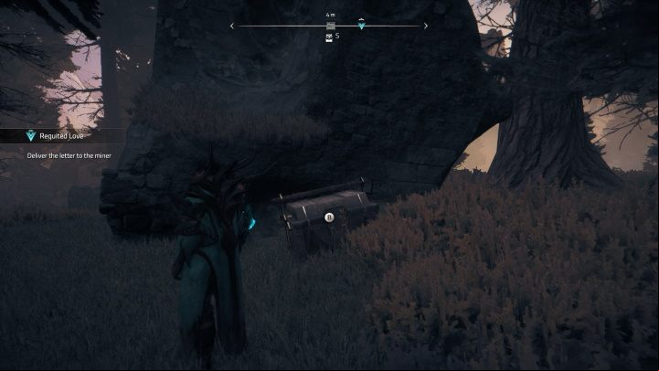 14 - Atlas Fallen: All Treasure Maps - Secrets and Finds - Atlas Fallen Guide