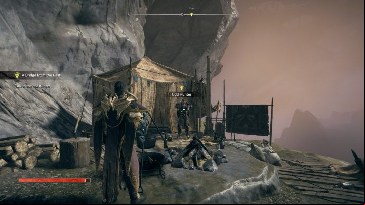 10 - Atlas Fallen: All Gauntlet upgrades locations - Secrets and Finds - Atlas Fallen Guide