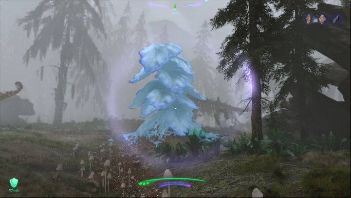 10 - Avatar Frontiers of Pandora: All Budding Watchers - Secrets and Collectibles - Avatar Frontiers of Pandora Guide