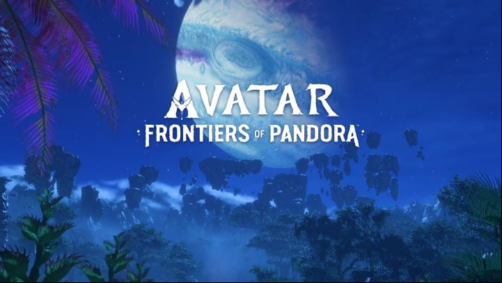 1 - Avatar Frontiers of Pandora: Game length - Appendix - Avatar Frontiers of Pandora Guide