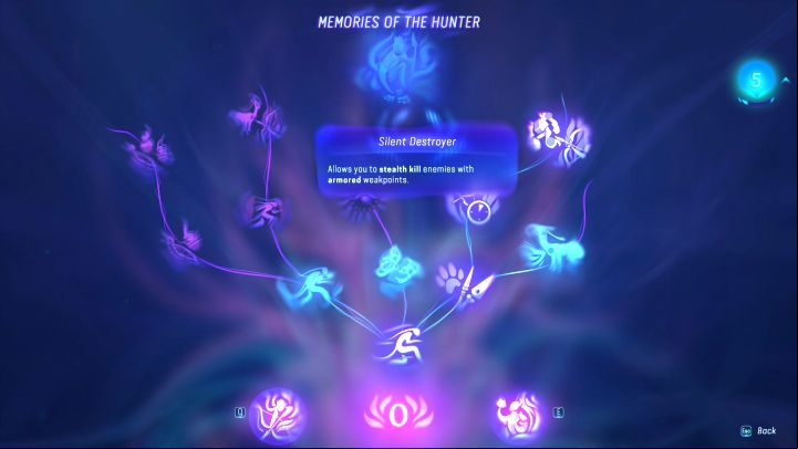 4 - Avatar Frontiers of Pandora: How to fight with mechs and AMP exoskeletons? - FAQ - Avatar Frontiers of Pandora Guide