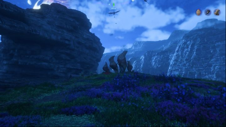 5 - Avatar Frontiers of Pandora: All Aeolian Wind Flutes - Secrets and Collectibles - Avatar Frontiers of Pandora Guide