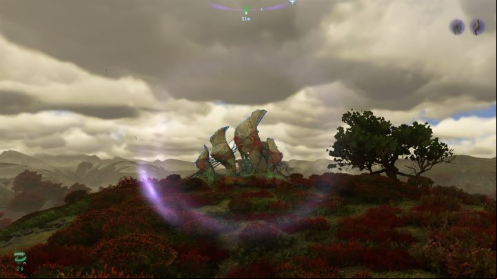 19 - Avatar Frontiers of Pandora: All Aeolian Wind Flutes - Secrets and Collectibles - Avatar Frontiers of Pandora Guide