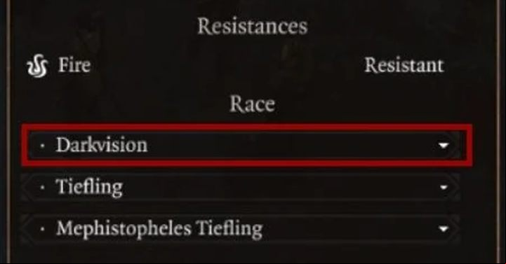2 - Baldurs Gate 3: How to illuminate darkness? - Exploration - Baldurs Gate 3 Guide, Walkthrough