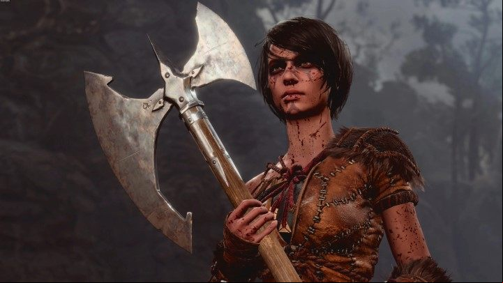 Despite their limitations, such as inability to wear heavy armor and less flexibility than Fighters, Barbarians can still be tempting with their Rage and Reckless Attacks - Baldurs Gate 3: What class to choose? - Character & party development - Baldurs Gate 3 Guide, Walkthrough