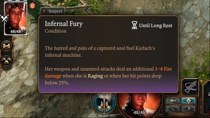3 - Baldurs Gate 3: What are Soul Coins used for? - Exploration - Baldurs Gate 3 Guide, Walkthrough