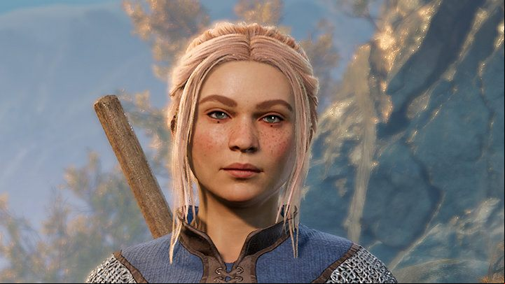 Elves are one of the most popular races available in Baldurs Gate 3 and fit perfectly with the Cleric character class, especially with the Wood Elf subclass - Baldurs Gate 3: Cleric Guide - best races - Cleric - Baldurs Gate 3 Guide, Walkthrough