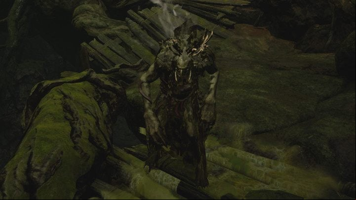 Before you enter Auntie Ethel's cabin, it's worth knowing what dangers you might face before your fight the Green Witch - Baldurs Gate 3: How to beat Auntie Ethel (Green Witch)? - Bosses and difficult fights - Baldurs Gate 3 Guide, Walkthrough