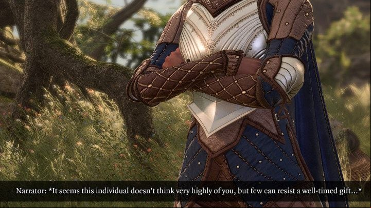 At this point, the only option to wake up an unconscious character is to wait out the entire situation - Baldurs Gate 3: How to Wake up Knocked Out Character? - Combat - Baldurs Gate 3 Guide, Walkthrough