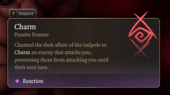 If you decide to use the power of Mind Raiders, invest in the abilities: Shield of Thralls, Charm, and Stage Fright - Baldurs Gate 3: Bard - best build - Bard - Baldurs Gate 3 Guide, Walkthrough