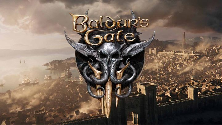 The release of Baldur's Gate 3, a continuation of the legendary RPG series that has been present on the market for twenty years, is imminent - Baldurs Gate 3: Universe guide - introduction - The Baldurs Gate universe guide - Baldurs Gate 3 Guide, Walkthrough