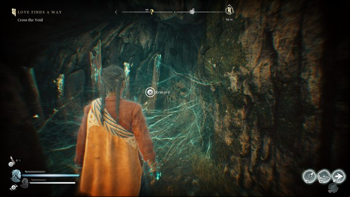 7 - Banishers Ghosts of New Eden: All Void Breaches - Secrets and Collectibles - Banishers Ghosts of New Eden Guide