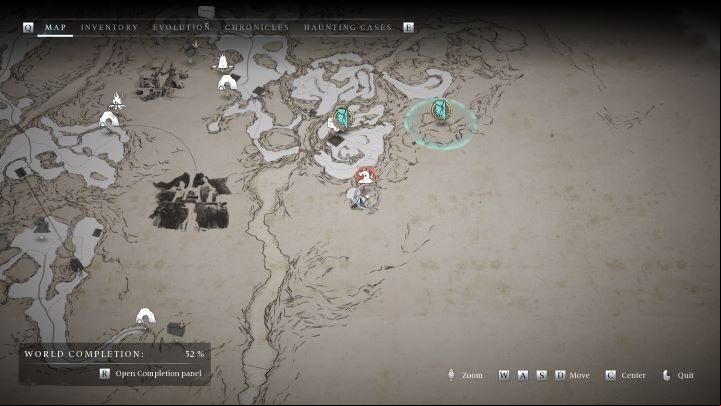 18 - Banishers Ghosts of New Eden: All Elite enemies - Secrets and Collectibles - Banishers Ghosts of New Eden Guide