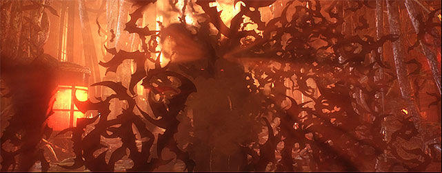 This guide has been color coded in the following manner - Batman: Arkham Knight Game Guide & Walkthrough