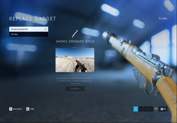 Use covers - General tips for Battlefield 5 - Basics - Battlefield V Guide