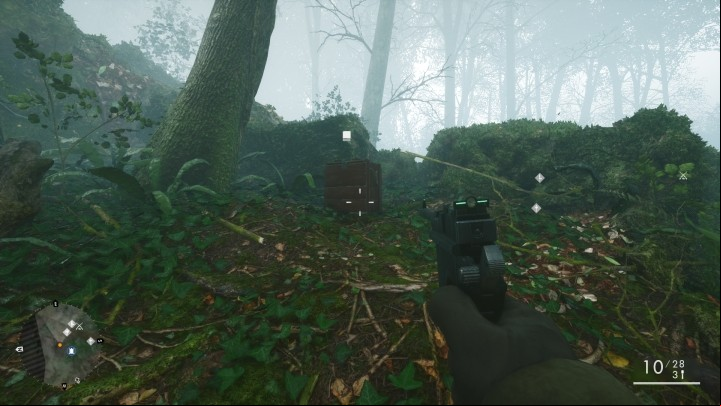 6 - Through Mud and Blood | Field Manuals - Field Manuals - Battlefield 1 Game Guide