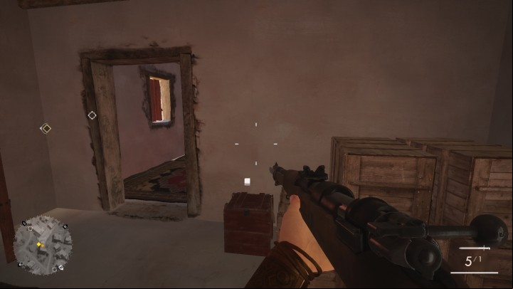 15 - Nothing is Written | Field Manuals - Field Manuals - Battlefield 1 Game Guide