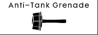 Anti-tank grenades explode on with a vehicle or map element - Assault class - Character classes - Battlefield 1 Game Guide