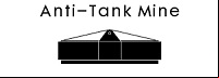 Anti-tank mines can be used as traps against tanks and other vehicles - Assault class - Character classes - Battlefield 1 Game Guide