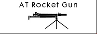 Anti-tank rocket gun, like all other explosives, can be used to destroy vehicles, buildings and barricades - Assault class - Character classes - Battlefield 1 Game Guide