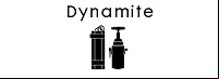 Dynamite works similarly to C4 known from other Battlefield games - Assault class - Character classes - Battlefield 1 Game Guide