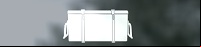 Medical crates, when thrown on the ground, heal all players around it - Medic class - Character classes - Battlefield 1 Game Guide