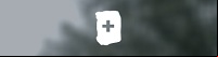 Bandage pouches are smaller than medical crates, so less players can use them at a time - Medic class - Character classes - Battlefield 1 Game Guide